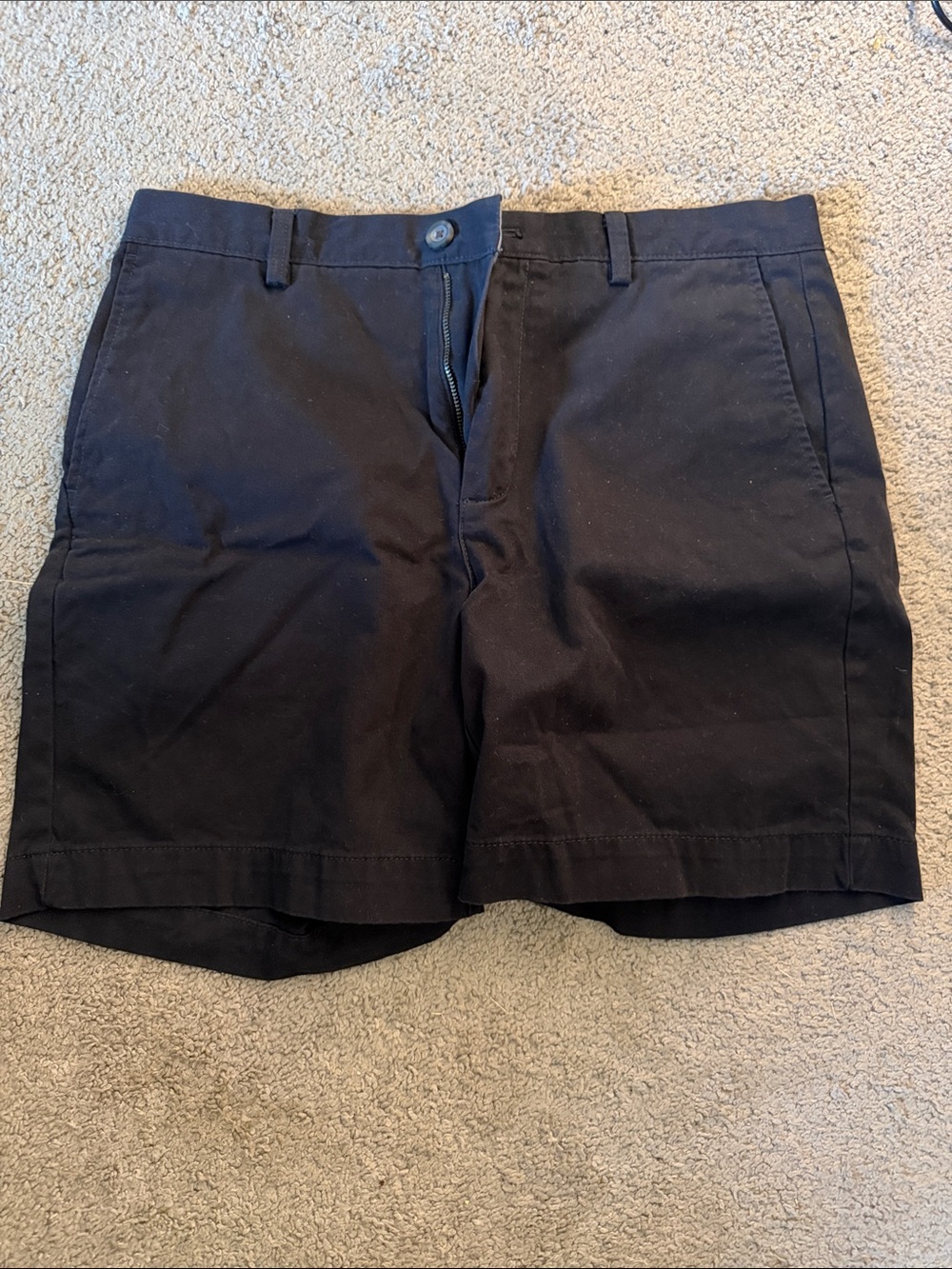 Amazon Essentials Shorts